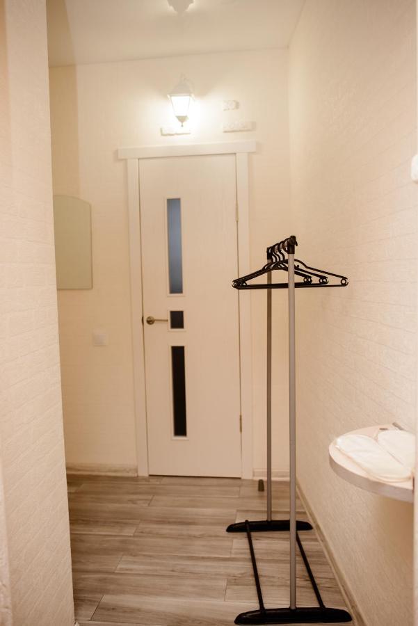 Apartments At Kontorska 10 Харков Екстериор снимка