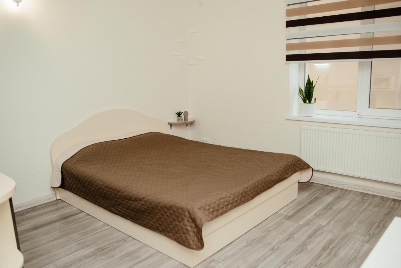 Apartments At Kontorska 10 Харков Екстериор снимка