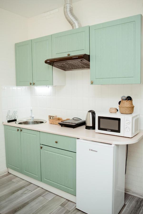 Apartments At Kontorska 10 Харков Екстериор снимка