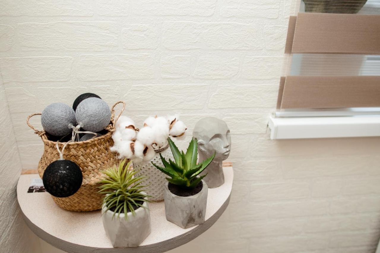 Apartments At Kontorska 10 Харков Екстериор снимка