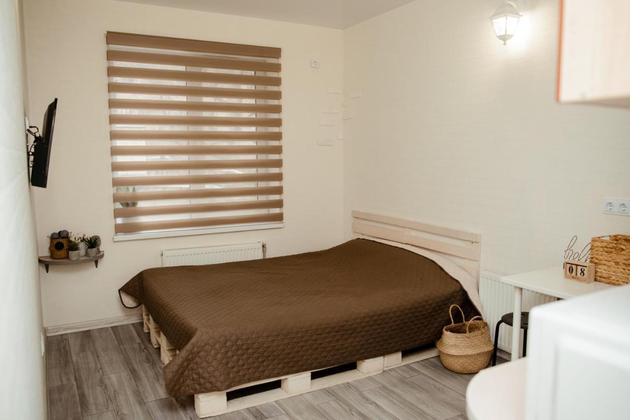 Apartments At Kontorska 10 Харков Екстериор снимка