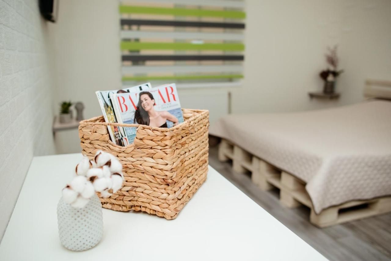 Apartments At Kontorska 10 Харков Екстериор снимка