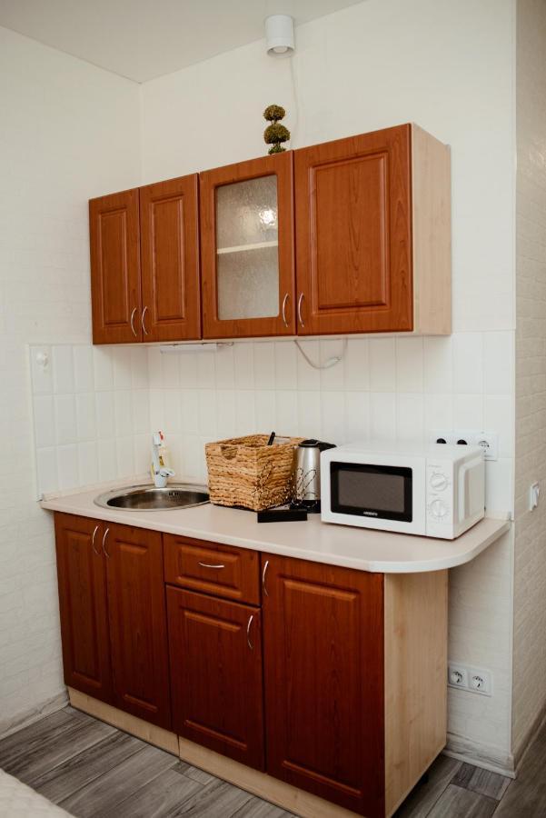 Apartments At Kontorska 10 Харков Екстериор снимка