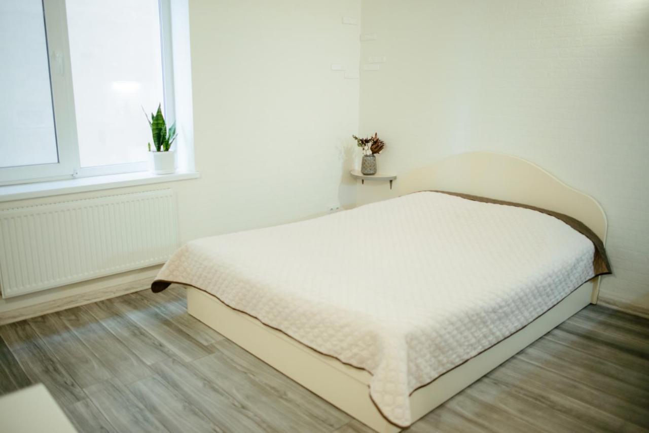 Apartments At Kontorska 10 Харков Екстериор снимка